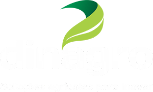 Logo Dinagro