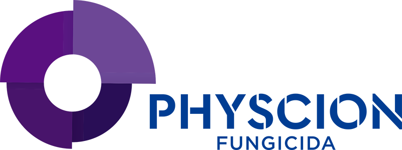 Physcion logo