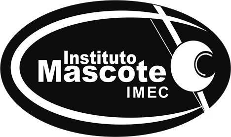 logo IMEC