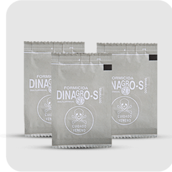 Dinagro Mebio