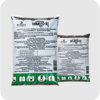 dinagro-s