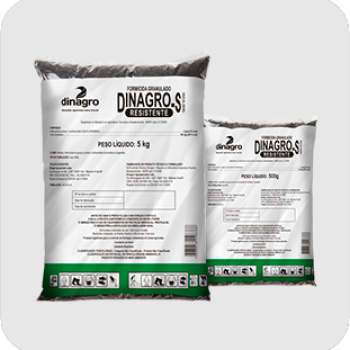 Dinagro-s Resistente